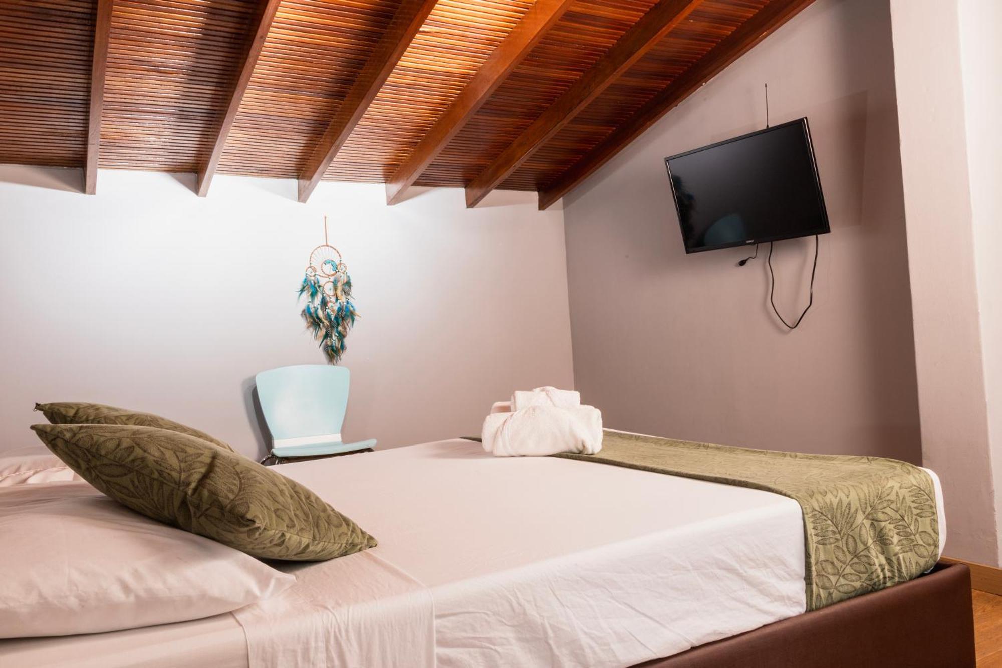 Hotel Casa 73 Deluxe Medellín Exteriér fotografie