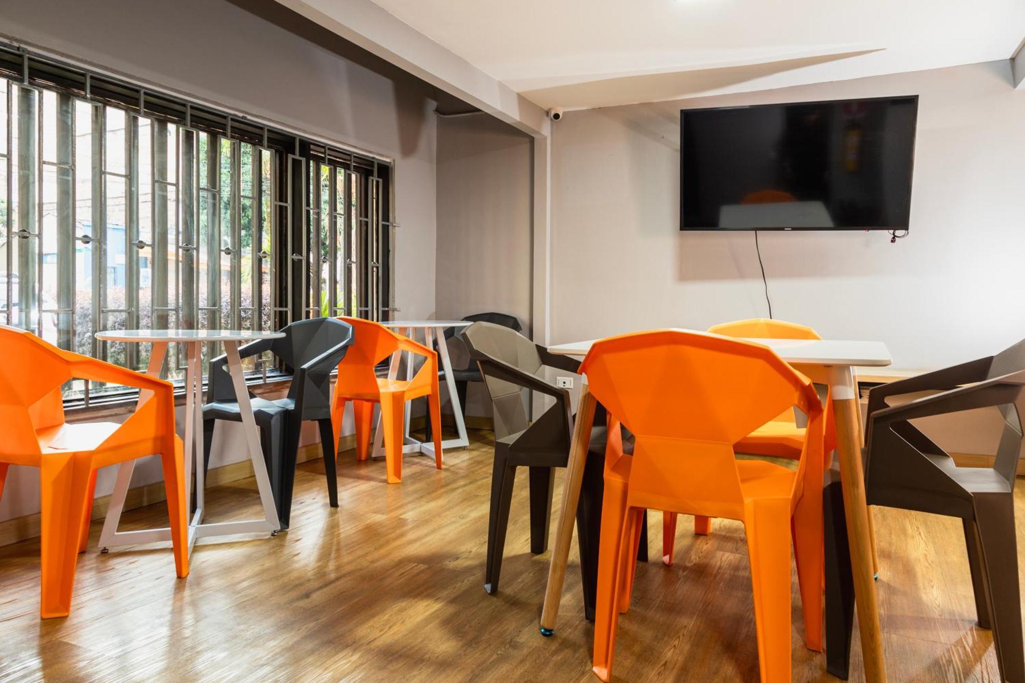 Hotel Casa 73 Deluxe Medellín Exteriér fotografie